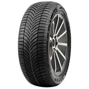 Aplus AS 909 245/45 R19 102W pas cher