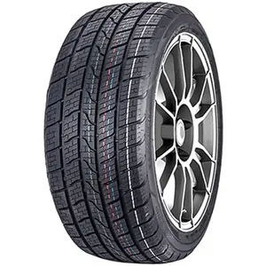 Comparateur de prix : Pneu AUTO APLUS A909 205 60 R16 96H RF TOURISME 4SAISONS