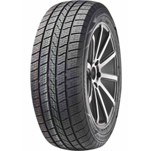 Lanvigator Catchfors A/S XL 3PMSF 215 60 16 H 99 All-Season