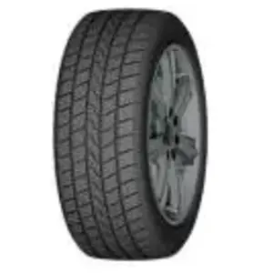 Comparateur de prix : Pneu AUTO APLUS A909 205 55 R16 94V RF TOURISME 4SAISONS