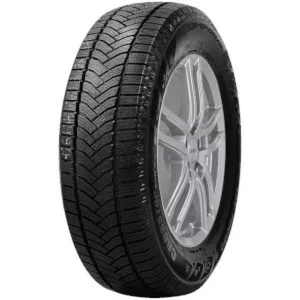 Compasal CrossTop Van A/S 225/65 R16 112/110R pas cher
