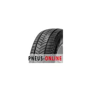 Compasal Crosstop Van AS 3PMSF 195 60 16 H 99 All-Season pas cher
