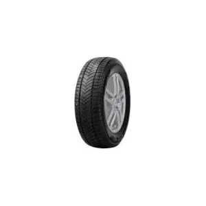 Compasal CrossTop Van A/S 195/65 R16 104/102T pas cher