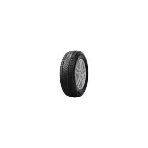 Compasal CrossTop Van A/S 195/75 R16 107/105R pas cher