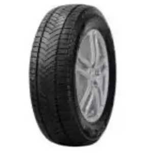 Comparateur de prix : Pneu toutes saisons Compasal CrossTop Van A/S 215/65 R15 104/102T