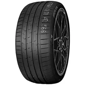 Aplus A610 225/45 R18 95W