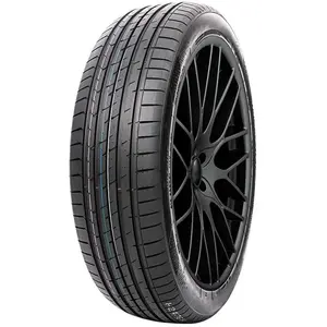 Comparateur de prix : Aplus A610 235/50 ZR18 101W