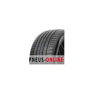 Comparateur de prix : GOMME PNEUMATICI LANVIGATOR 215/35 R18 84W CATCHFORS POWER PLUS M+S XL