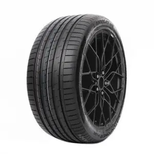 Lanvigator - Pneu CATCHPOWER PLUS - 4x4 4saisons - 215/45R17 - 91Y - XL,M+S pas cher