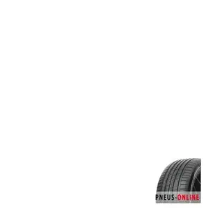 Comparateur de prix : Lanvigator - Pneu CATCHPOWER PLUS - 4x4 ete - 225/50R17 - 98Y - XL,M+S