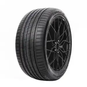 Comparateur de prix : Lanvigator - Pneu CATCHPOWER PLUS - 4x4 ete - 235/45R18 - 98Y - XL,M+S