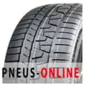 Comparateur de prix : Aplus A702 225/45 R18 95V