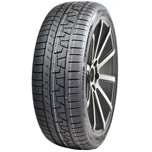 Comparateur de prix : Pneus d'hiver APLUS A702 225/50R17 98V XL