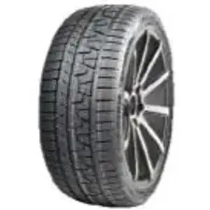 Comparateur de prix : Aplus A702 195/55 R16 91H