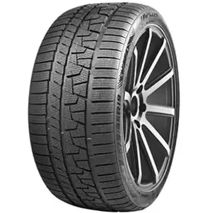 Comparateur de prix : Pneu Aplus A702 215/55 R 16 97 H XL Hiver