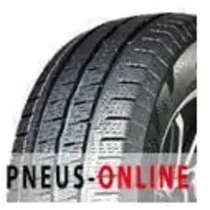 Aplus A869 215/70 R15 109R pas cher
