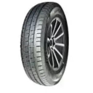 Comparateur de prix : Pneu AUTO APLUS A869 175 65 R14 90T  UTILITAIRE HIVER
