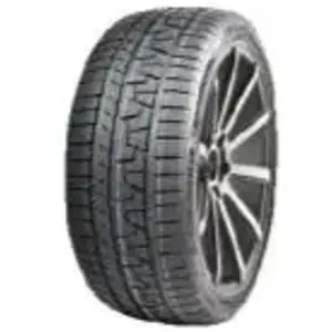Comparateur de prix : Aplus A702 215/45 R17 91V