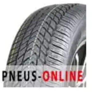 Comparateur de prix : Aplus A701 245/65 R17 111T