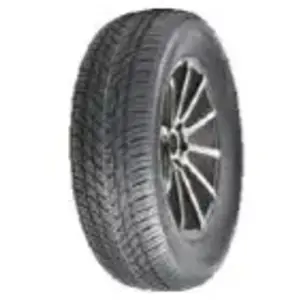 Comparateur de prix : Pneu APLUS A701 225 60 R17 99/H