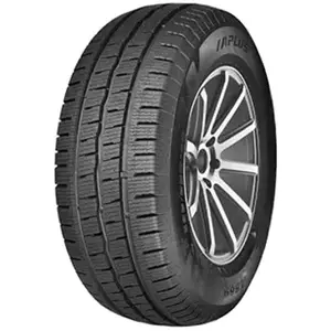 Comparateur de prix : Aplus A869 205/75 R16 110R