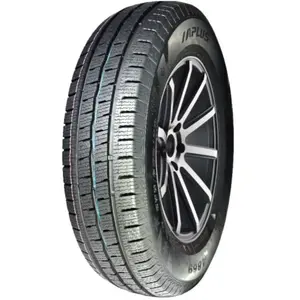 Comparateur de prix : Aplus A869 215/60 R16 103R
