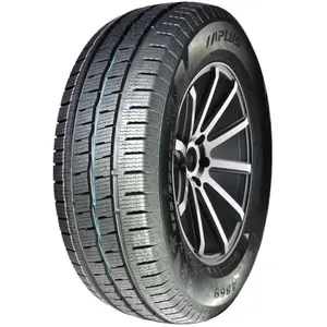 Comparateur de prix : Pneu d'hiver Aplus A869 215/75 R16 113/111R