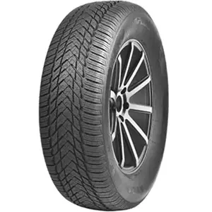Comparateur de prix : Pneu Aplus A701 215/65 R 15 100 H RF Hiver