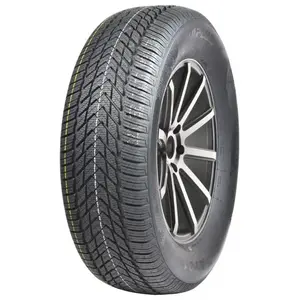 Comparateur de prix : Pneu Aplus A701 195/50 R 16 88 H RF Hiver