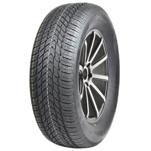 Comparateur de prix : Pneu Aplus A701 215/60 R 16 99 H RF Hiver