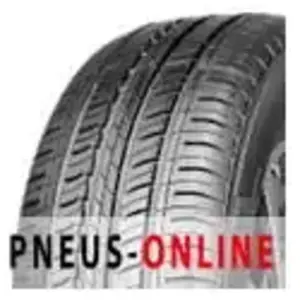 Comparateur de prix : Pneu AUTO APLUS A609 165 65 R14 79H TOURISME ETE