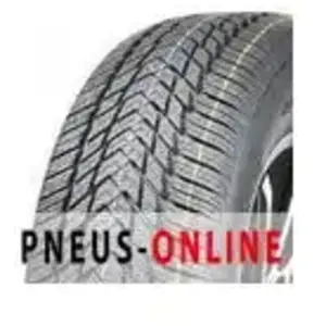 Lanvigator Pneu d'hiver Livraison: 2-4 jours ouvrables, Livraison gratuite Wintergrip HP 155/65 R14 75T