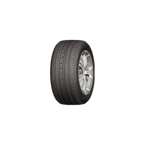 Pneu tout terrain Aplus A502 265/45 R21 108V pas cher