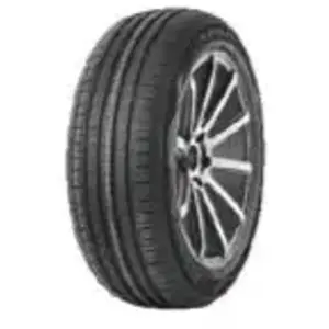 Comparateur de prix : Pneu APLUS A609 215/45 R16 90W Premier Prix 4x4/SUV - Réf. 3061539