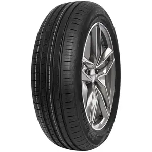 Aplus A609 225/60 R16 98H
