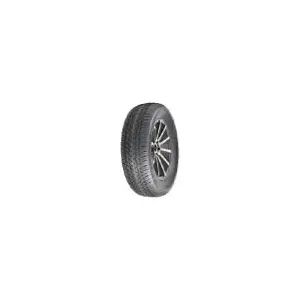 Pneus d'hiver APLUS A701 155/60R15 74T pas cher