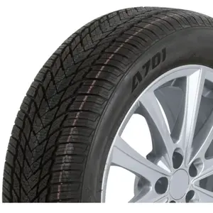 Comparateur de prix : Pneu AUTO APLUS A701 165 60 R15 81T  TOURISME HIVER