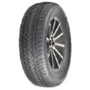 Comparateur de prix : Aplus A701 155/65 R14 75T