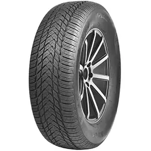 Comparateur de prix : Aplus A701 165/60 R14 75T