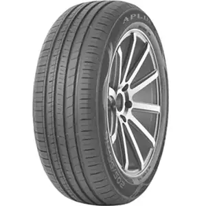 Comparateur de prix : Aplus A609 165/70 R14 85T