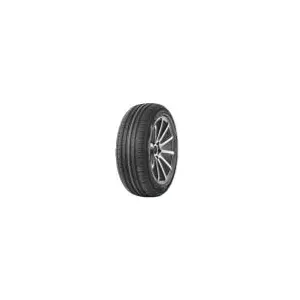 Comparateur de prix : Lanvigator Comfort 2 165/60 R15 77H