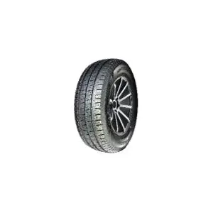 Lanvigator Wintergrip Van 225/65 R16 112/110R pas cher
