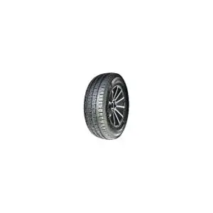 Lanvigator Wintergrip Van 215 70 15 R 109 Winter pas cher