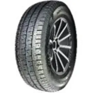 Comparateur de prix : Lanvigator Wintergrip Van 165 70 14 R 89 Winter