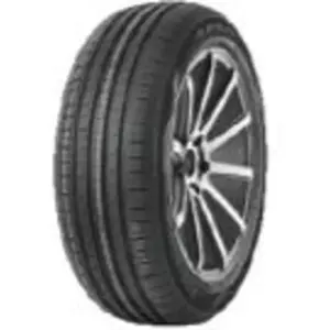 APlus A609 175/65 R14 82T auto Pneus été Pneus AP1965HT2Vendu parallopneus