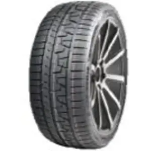 A-Plus A702 195 50 15 V 82 Winter pas cher