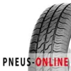 GT Radial Kargomax ST-4000 155 0 13 N 80 Summer pas cher