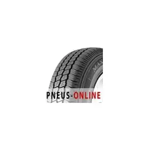 GT Radial Maxmiler X 8-PR 155 0 13 Q 90 SummerVendu parpneus-online