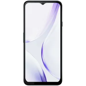 Comparateur de prix : Smartphone Cubot NOTE 50 656 256 GB 16 GB RAM Noir SMARTPHONE