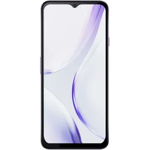 CUBOT cubot telephone intelligent note 50 8gb 256gb 6.5 dual sim pas cher